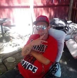 Meet your Posher, Tim